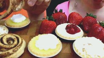 奶油柠檬在线观看手机,奶油柠檬在线观影指南 第3张 奶油柠檬在线观看手机,奶油柠檬在线观影指南 第3张