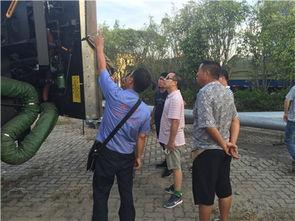 修路都市爆料新闻最新,揭秘城市交通升级背后的故事 第3张 修路都市爆料新闻最新,揭秘城市交通升级背后的故事 第3张