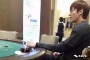 记者爆料赌博案件视频,赌博案件视频揭露惊人内幕 第2张 记者爆料赌博案件视频,赌博案件视频揭露惊人内幕 第2张